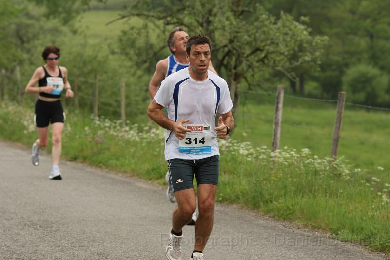 Criterium2009 400.jpg
